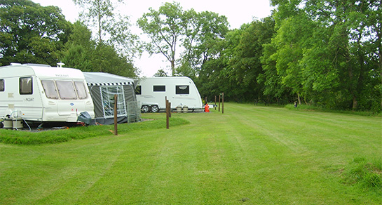 Riverside, CA7 8HR, Penrith, Cumbria
