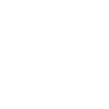 Playing cards icon image