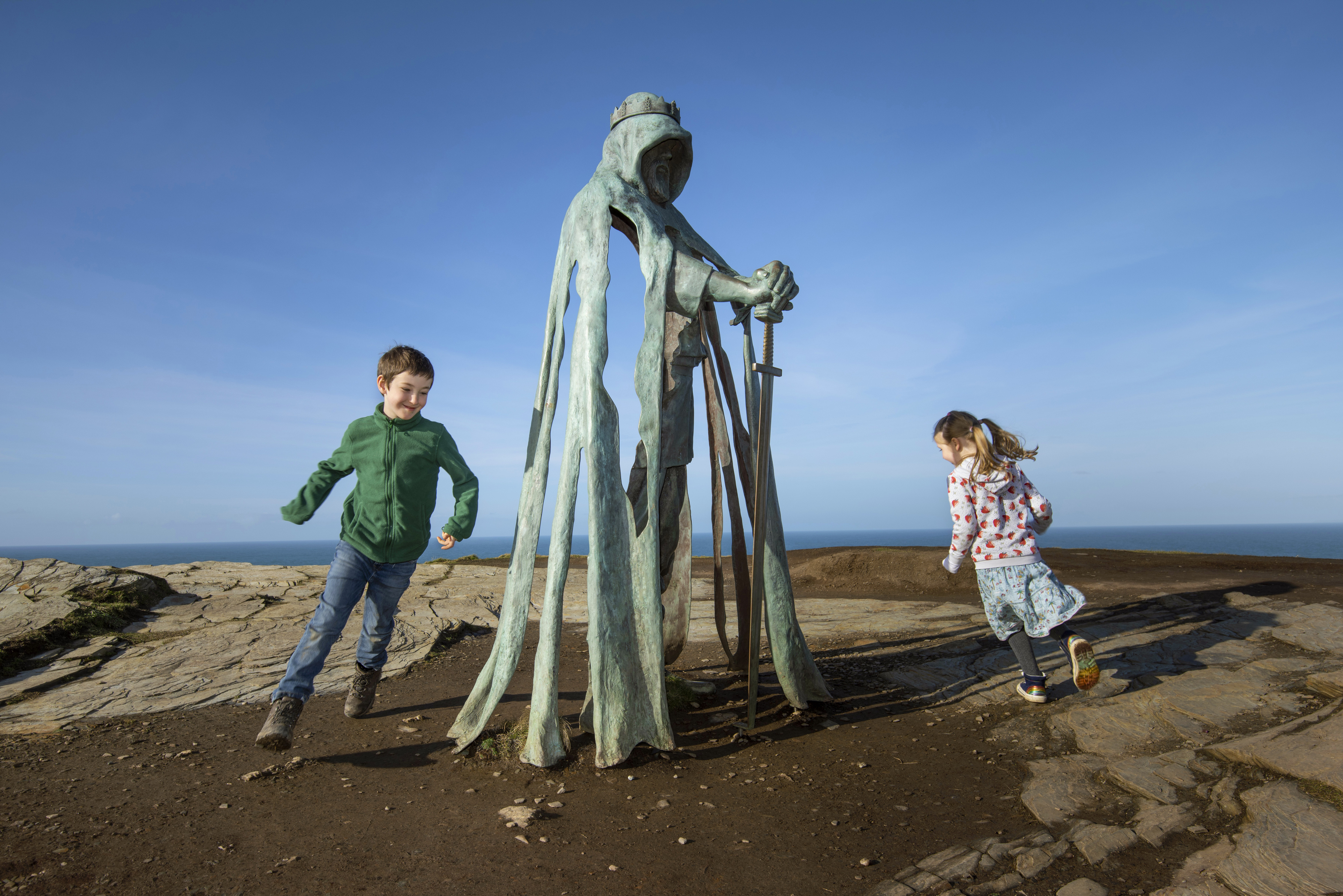 English Heritage MO images