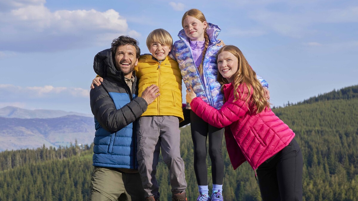 Mountain Warehouse_Image 1.jpg