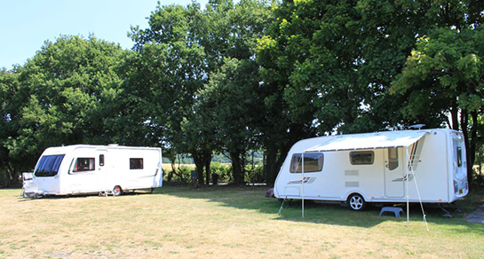 Rhodeside, RG18 9DZ, Thatcham, Berkshire