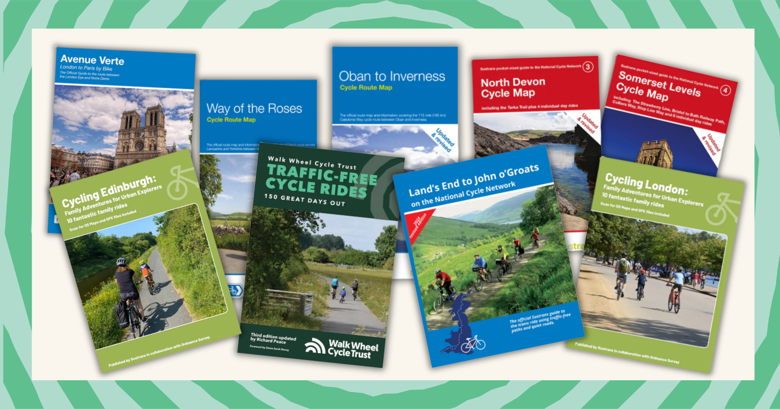 Walk Wheel Cycle Trust_Image.png