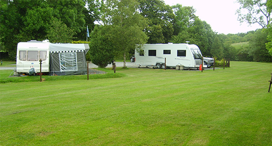 Riverside, CA7 8HR, Penrith, Cumbria