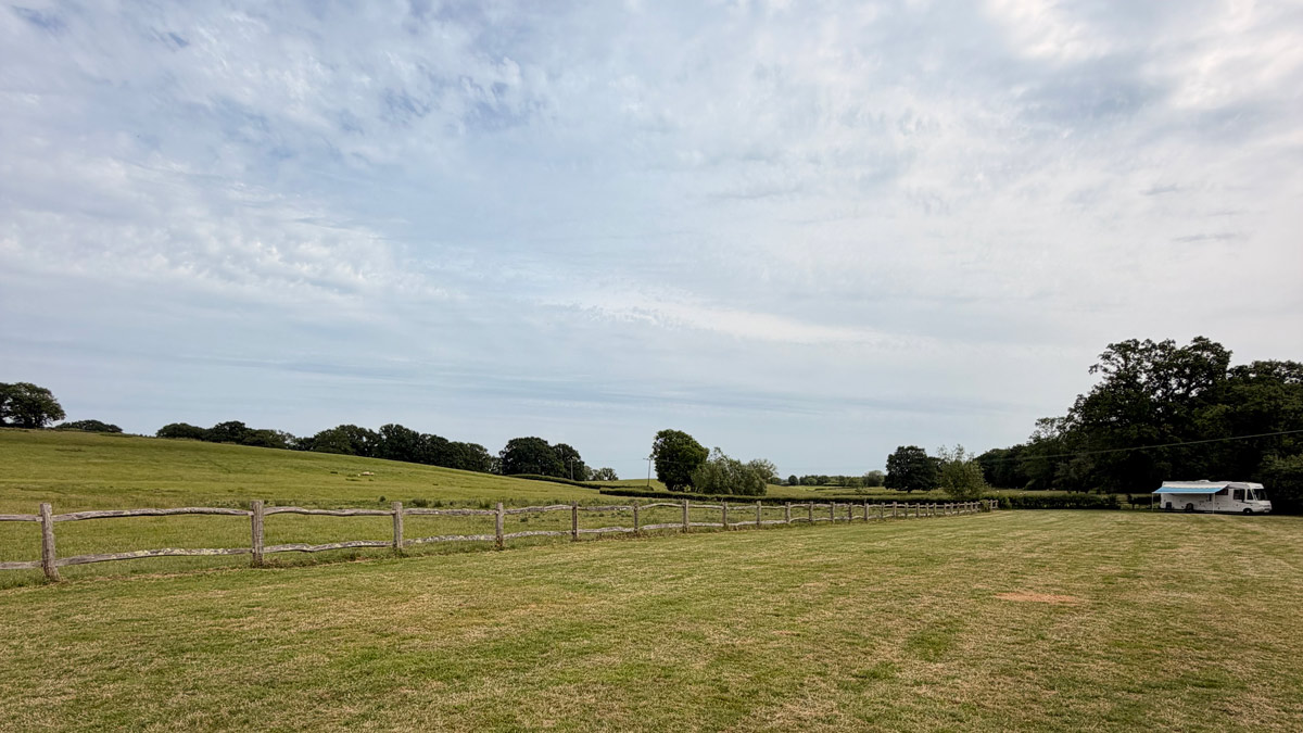 Puckridge Farm, BN27 1QD, Hailsham, East Sussex, 2026