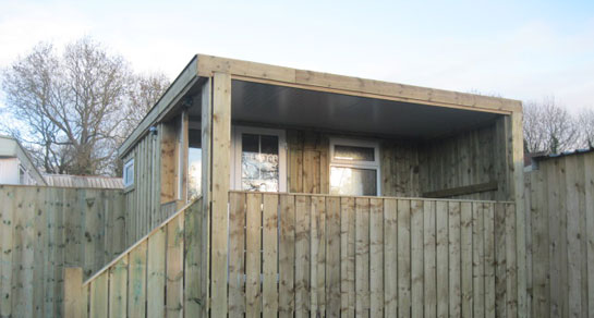 Port Arthur Farm, HG5 9JA, Knaresborough, North Yorkshire