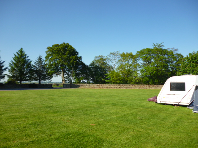 Bolam West Houses Farm, NE61 4DZ, Morpeth, Northumberland