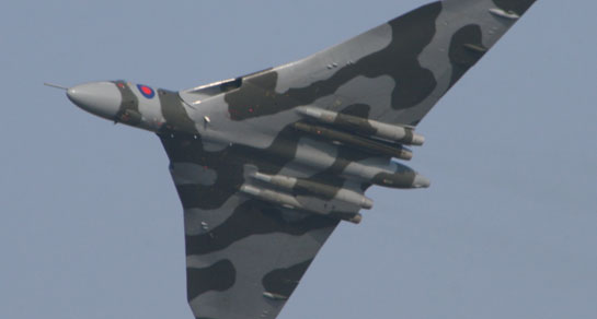 Dakota Park, LN4 4RU