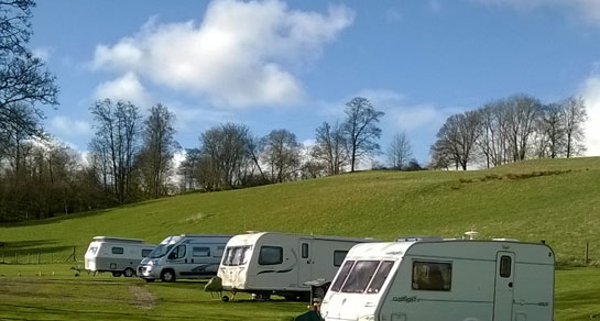 Quarryhill, PH10 6SG, Blairgowrie, Perthshire & Kinross, Scotland