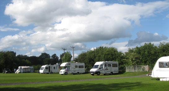 Port Arthur Farm, HG5 9JA, Knaresborough, North Yorkshire