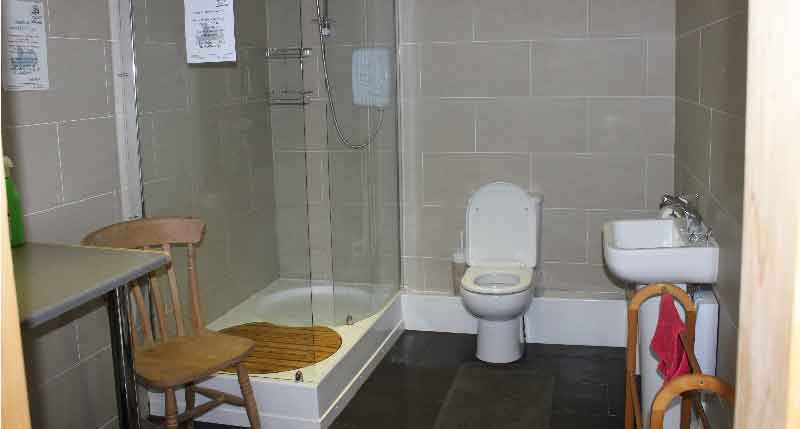 Roundoak, ME17 3ED, Maidstone, Kent