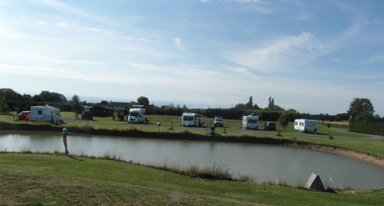 Walnut Lakes CL, PE20 2LQ, formerly Daisy Lake, Boston, Lincolnshire