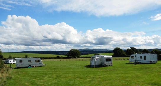 Woodside Farm, SY6 7LB