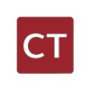 club together icon