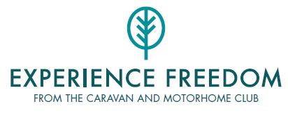 Experience Freedom