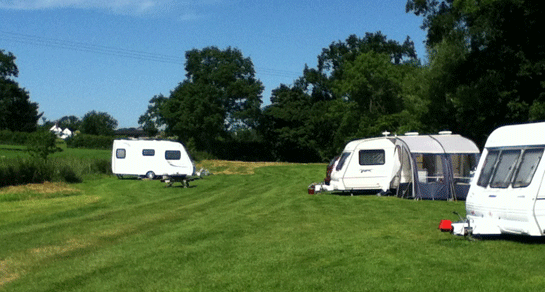 Castle Hill, SY6 6NL