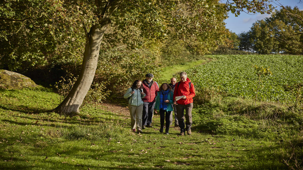 Ramblers_Image 1.jpg