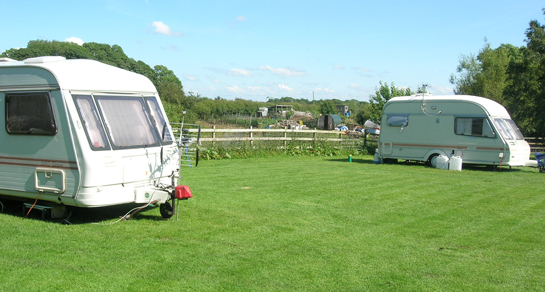Oak Farm, PR4 3HR, Kirkham, Lancashire