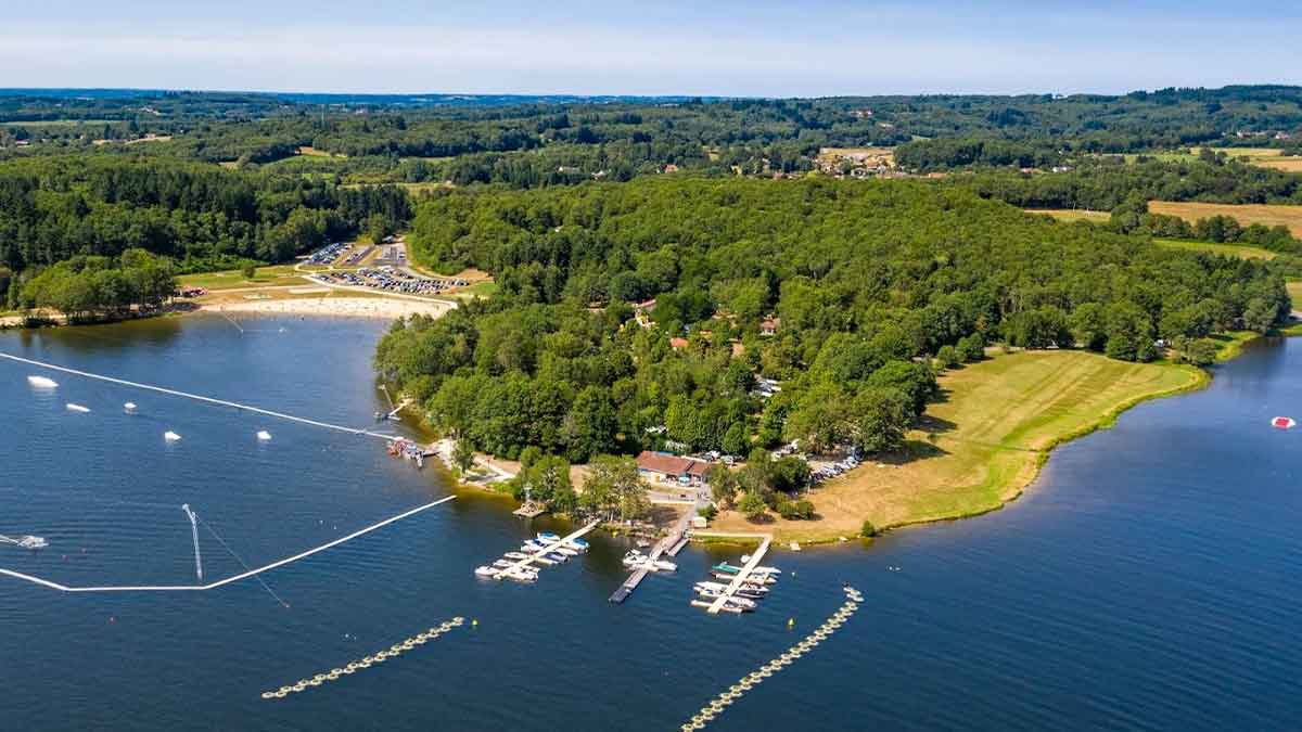 camping-du-lac-de-st-pardoux