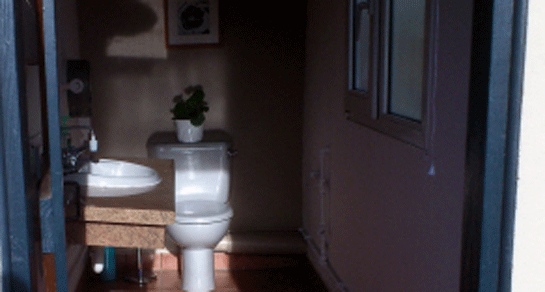 Pool Bank Farm, LS21 1EU, formerly Rawson Garth, Otley, West Yorkshire