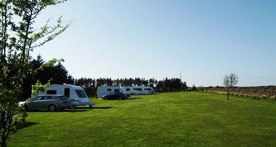 Smugglers Rock Country House, YO13 0ER, Scarborough, North Yorkshire