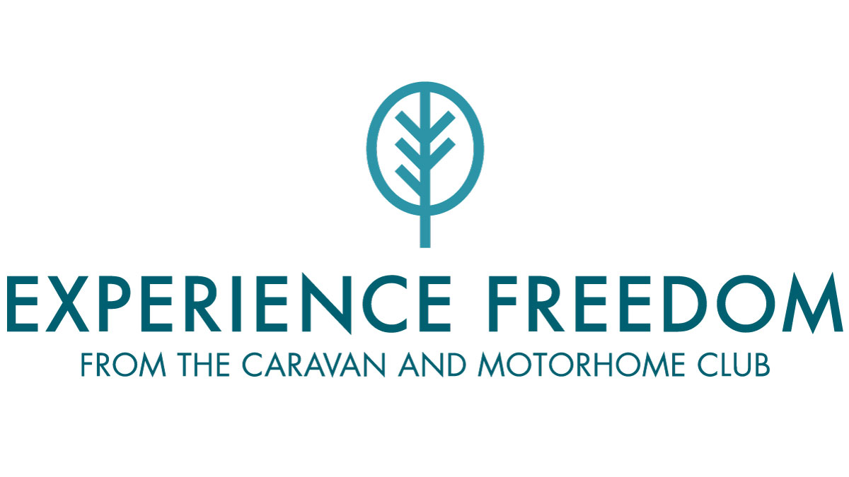 Experience Freedom from the Caravan and Motorhome Club