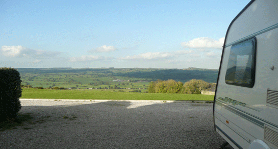 Pool Bank Farm, LS21 1EU, formerly Rawson Garth, Otley, West Yorkshire