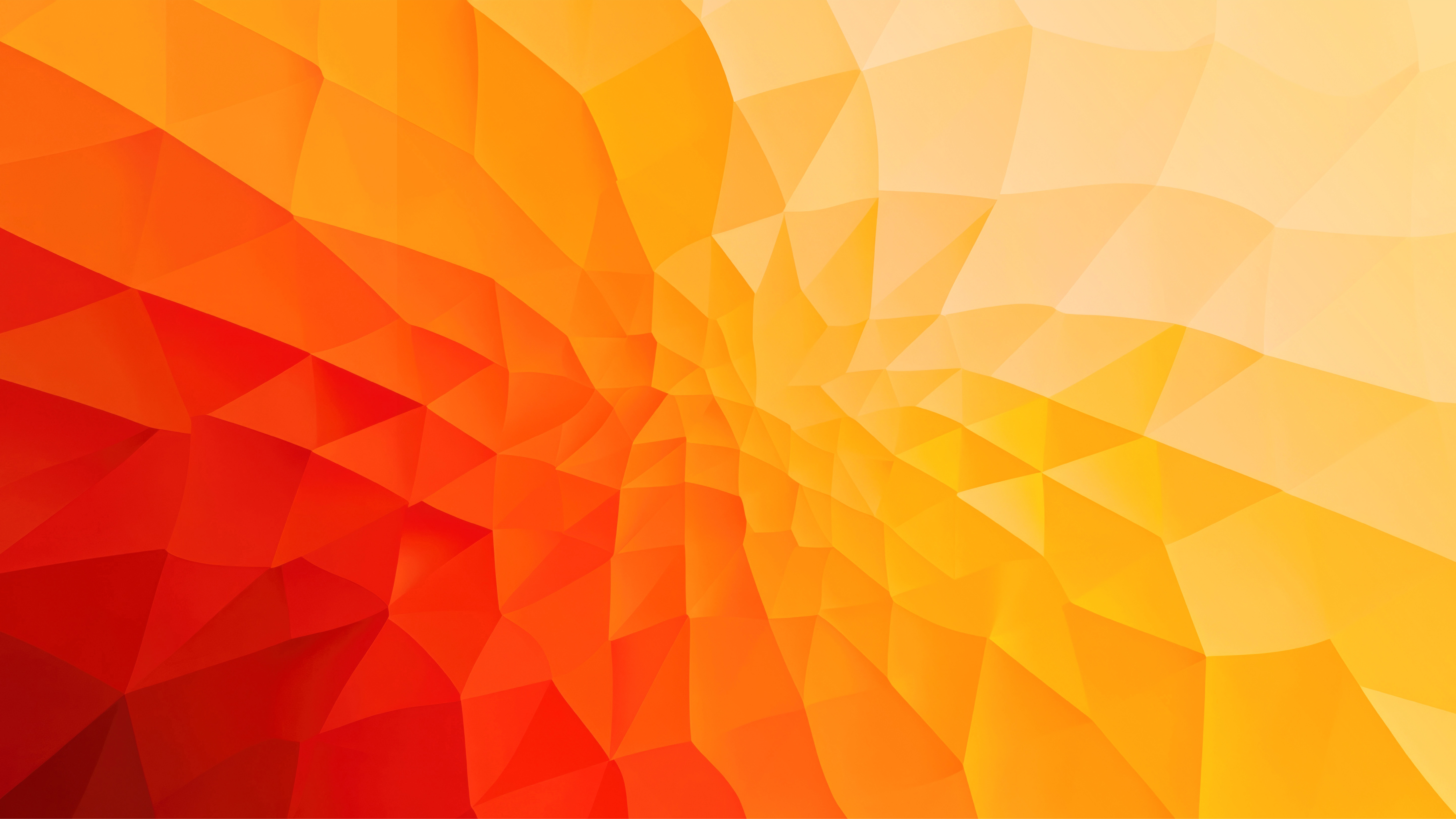 free night offer graphic