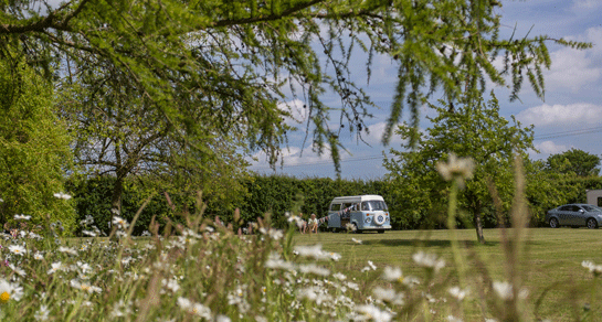 Stubbs Hill, NR17 2LS, Attleborough, Norfolk