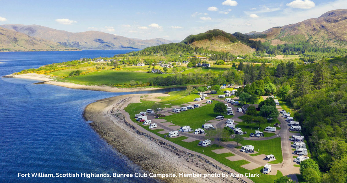 Dealer Partnership Scheme