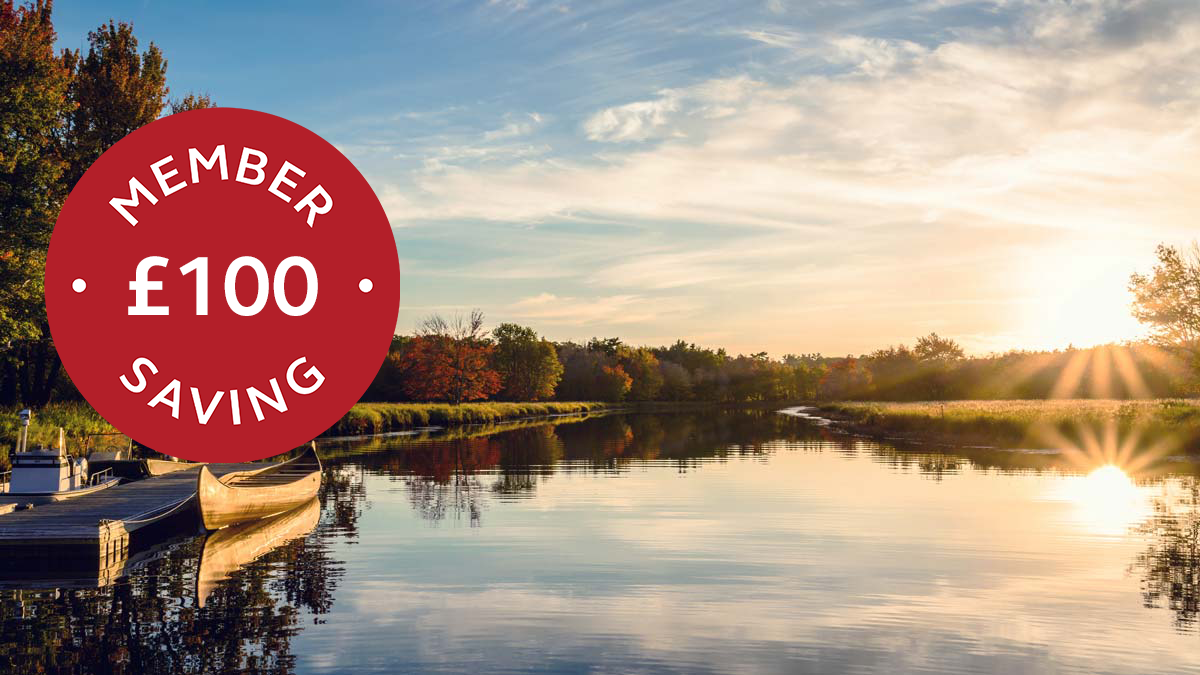 ww holiday offers with sticker