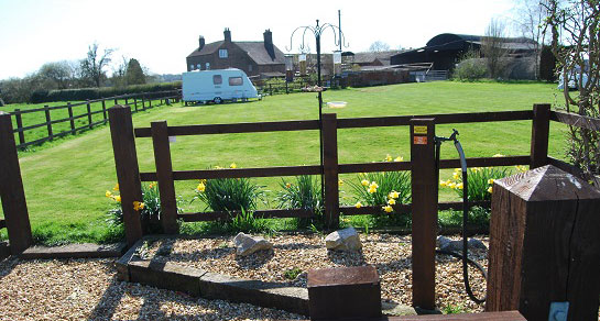 Hollins Green Farm, CW10 0LB, Sandbach, Cheshire