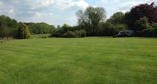 Springview, PE32 2YA, Dereham, Norfolk