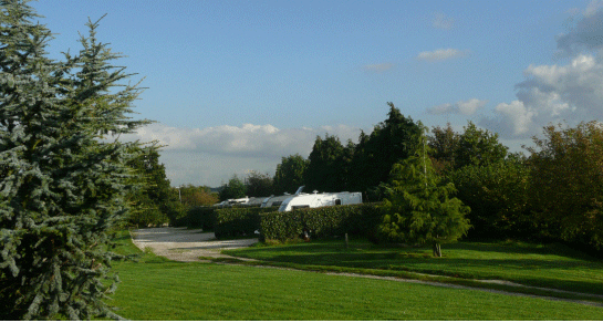 Pool Bank Farm, LS21 1EU, formerly Rawson Garth, Otley, West Yorkshire