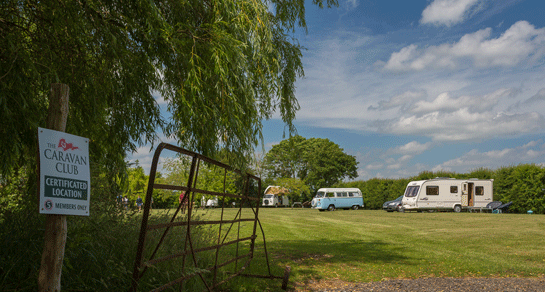 Stubbs Hill, NR17 2LS, Attleborough, Norfolk