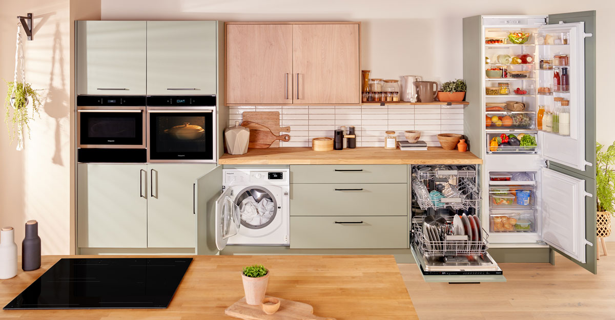 Hotpoint images