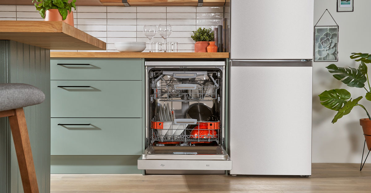 Hotpoint images