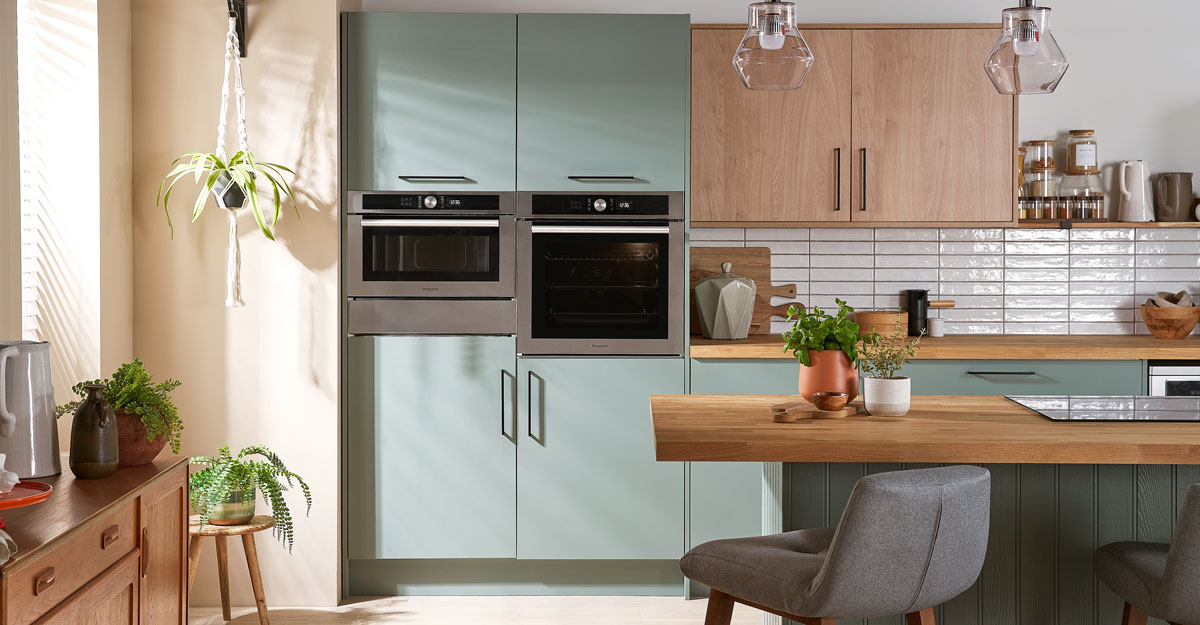 Hotpoint images