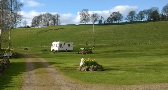 Quarryhill, PH10 6SG, Blairgowrie, Perthshire & Kinross, Scotland