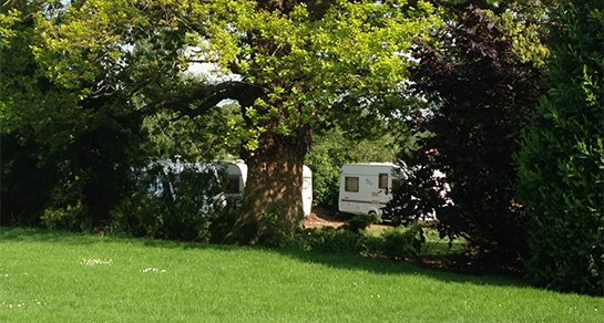 The Old Farmhouse, PE32 2YA, Dereham, Norfolk