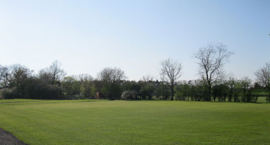 Port Arthur Farm, HG5 9JA, Knaresborough, North Yorkshire