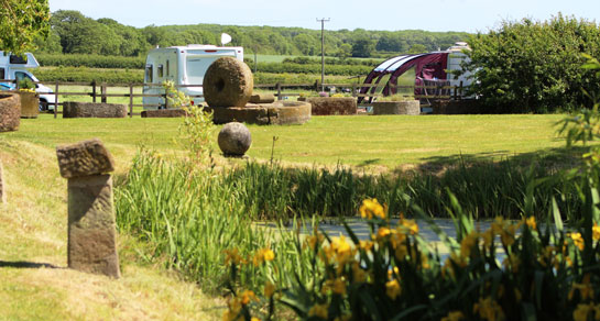 Darwood House Farm, LN9 5SA