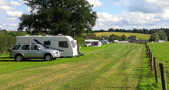 Southfield Farm, SN16 9NF, Malmesbury, Wiltshire