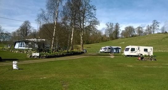 Quarryhill, PH10 6SG, Blairgowrie, Perthshire & Kinross, Scotland