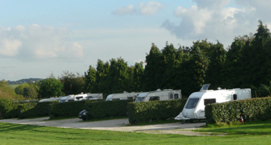 Pool Bank Farm, LS21 1EU, formerly Rawson Garth, Otley, West Yorkshire