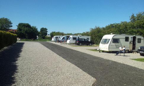 Beechwood Stables, FY5 5NJ