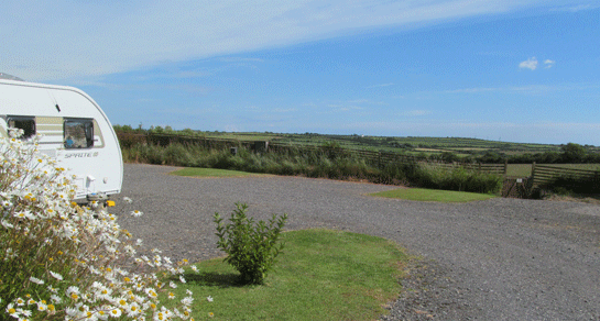 White Hart Cottage, SA62 3SE, Haverfordwest, Pembrokeshire
