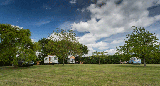 Stubbs Hill, NR17 2LS, Attleborough, Norfolk