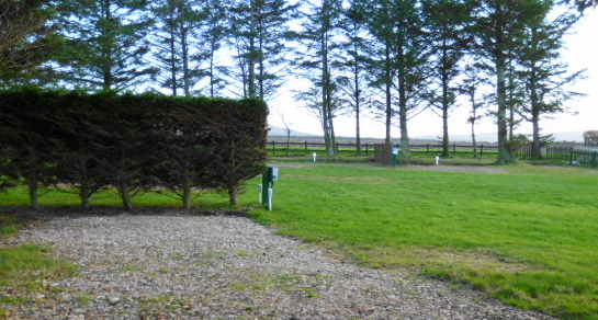 Sunnybrae, AB56 4EE, Buckie, Moray, Scotland
