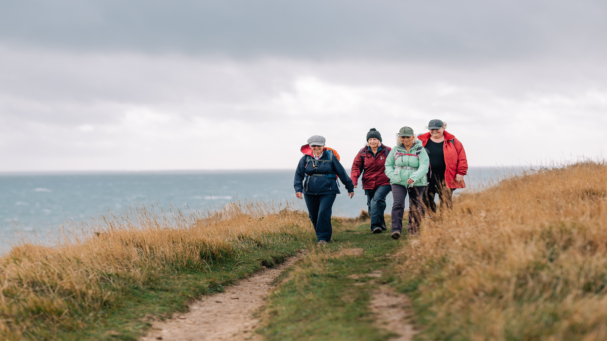 Ramblers_Image 4.jpg