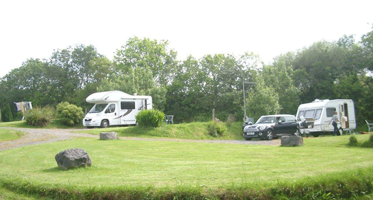 Dryslwyn, CF35 6NE, Bridgend, Wales